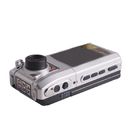 F900LHD 4X Digital Zoom 1080P 120° Lens Full HD 2.5" TFT Digital Car Camera Video Recorder DVR
