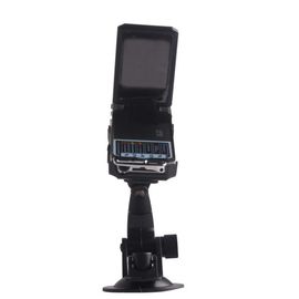 Xtruck X005 plus Intelligent Diagnosis ECU Quick Flashing post-processing diagnosis vehicle type system support SHACMAN