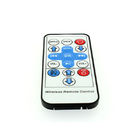 FM Transmitter + Car Charger + Remote for iPhone 4S 4 4G 3GS 3G 2G iPod Touch