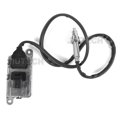 0.5% Hysteresis Nitrogen Oxygen Sensor 5593950 / A062U283