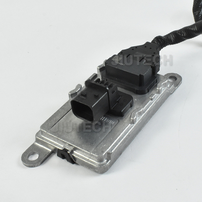 Nitrogen Oxide Sensor 2294291 5WK97401 For SCANIA Nox Senor