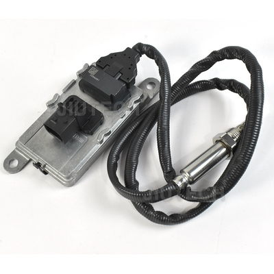 Nitrogen Oxide Sensor 2294291 5WK97401 For SCANIA Nox Senor