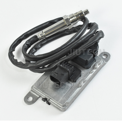 Nitrogen Oxide Sensor 2294291 5WK97401 For SCANIA Nox Senor