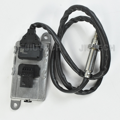 Nitrogen Oxide Sensor 2294291 5WK97401 For SCANIA Nox Senor