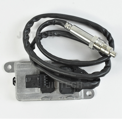 Nitrogen Oxide Sensor 2294291 5WK97401 For SCANIA Nox Senor