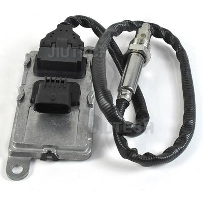 Nitrogen Oxygen Senor A2C93782800- 02 5WK97371 For BENZ Nox Senor