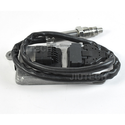 Nitrogen Oxygen Senor A2C93782800- 02 5WK97371 For BENZ Nox Senor