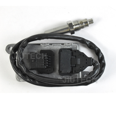 Nitrogen Oxygen Senor A2C93782800- 02 5WK97371 For BENZ Nox Senor