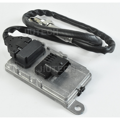 Nitrogen Oxygen Senor A2C93782800- 02 5WK97371 For BENZ Nox Senor