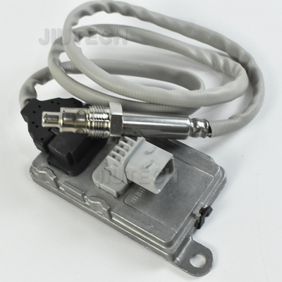 A0101531628 5WK97331A Nitrogen Oxygen Sensor For Benz