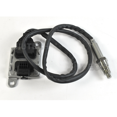200mV/Mm Nitrogen Oxygen Sensor SNS502 5WK97102