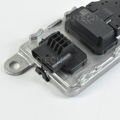 200mV/Mm Nitrogen Oxygen Sensor SNS502 5WK97102