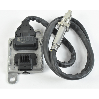 200mV/Mm Nitrogen Oxygen Sensor SNS502 5WK97102