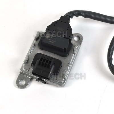 200mV/Mm Nitrogen Oxygen Sensor SNS502 5WK97102