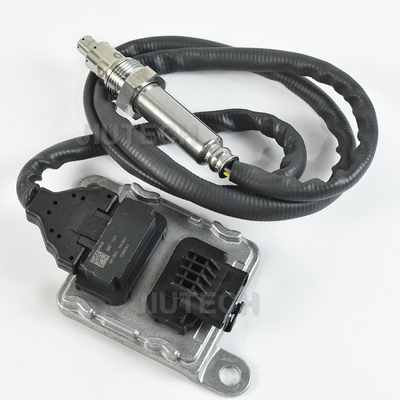 200mV/Mm Nitrogen Oxygen Sensor SNS502 5WK97102