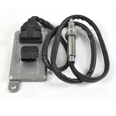 89463-E0480 5WK96786 Nitrogen Oxide Sensor For HINO Nox Senor