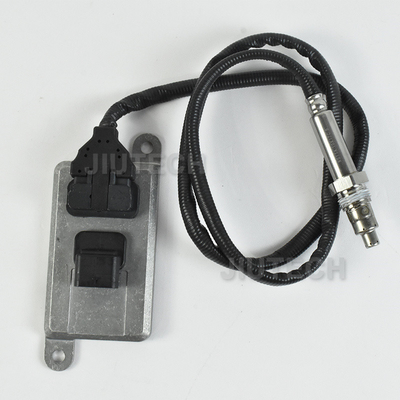 89463-E0480 5WK96786 Nitrogen Oxide Sensor For HINO Nox Senor