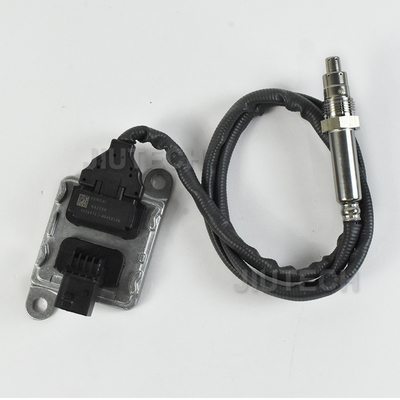 A2C95994900-01 5WK96764B Nitrogen Oxide Sensor For Cummins Nox