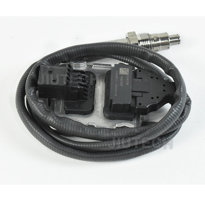 A2C95994900-01 5WK96764B Nitrogen Oxide Sensor For Cummins Nox