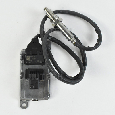 A2C97450700-01 5WK96761 Nitrogen Oxygen Sensor For Cummins Nox