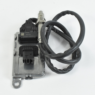 A2C97450700-01 5WK96761 Nitrogen Oxygen Sensor For Cummins Nox