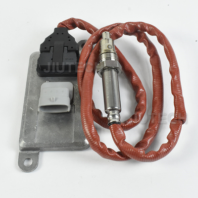 Plastic Nitrogen Oxgen Senor 22219281 5WK96718B For  Nox
