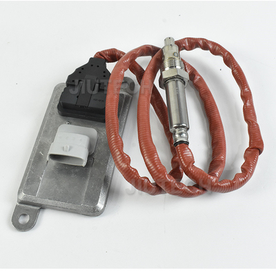 Plastic Nitrogen Oxgen Senor 22219281 5WK96718B For  Nox