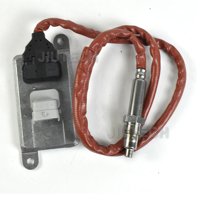 Plastic Nitrogen Oxgen Senor 22219281 5WK96718B For  Nox