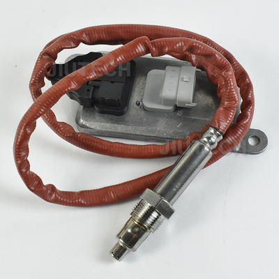Plastic Nitrogen Oxgen Senor 22219281 5WK96718B For  Nox