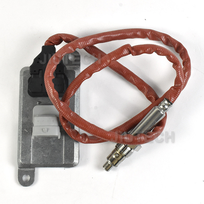 Plastic Nitrogen Oxgen Senor 22219281 5WK96718B For  Nox