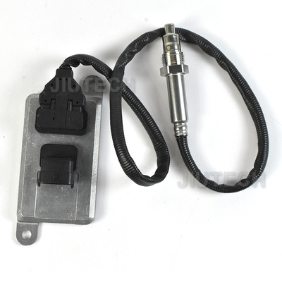 5WK96717B Nitrogen Oxygen Sensor 22219283 For  Nox