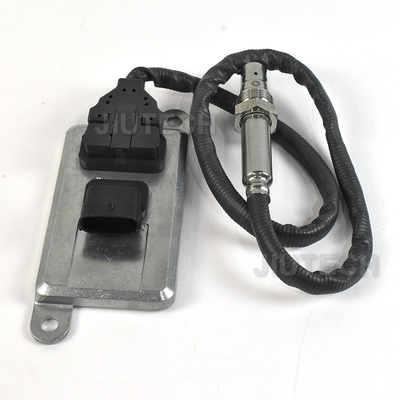 2894940 5WK96675A Nitrogen Oxygen Sensor AARFN For Cummins Nox