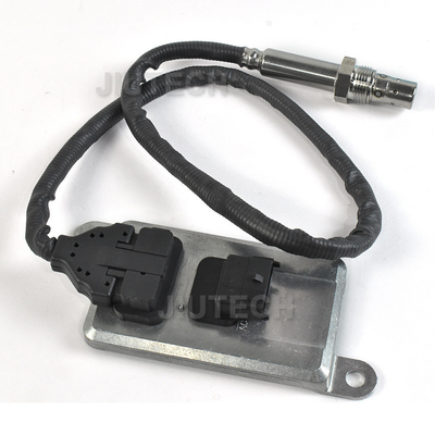 2894940 5WK96675A Nitrogen Oxygen Sensor AARFN For Cummins Nox