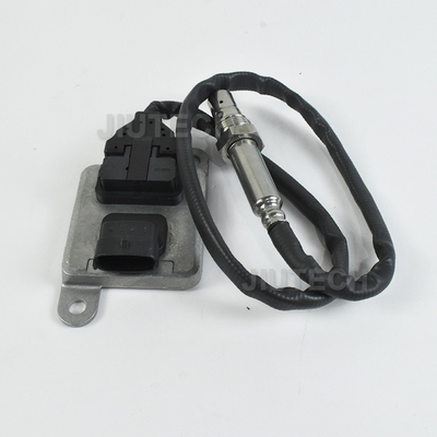 Piezoelectric Nitrogen Oxide Sensor Cummins 2894939 5WK96674A