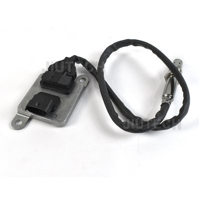 Piezoelectric Nitrogen Oxide Sensor Cummins 2894939 5WK96674A