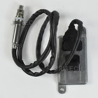 89463-E0013 5WK96667C Nitrogen Oxygen Sensor For HINO Nox Senor