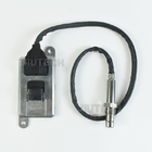 2011648 5WK96619D Nitrogen Oxygen Sensor For DAF Nox Senor