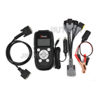 Urea Nozzle Pump Auto Repair Diesel Nox Sensor Tester Diagnostic Tools