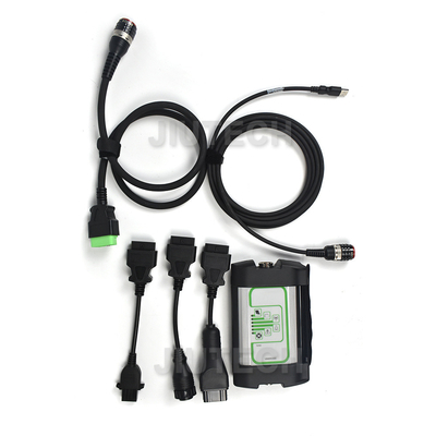 Marine Diesel Industrial Engine  Penta Diagnostic Tool Penta VODIA55