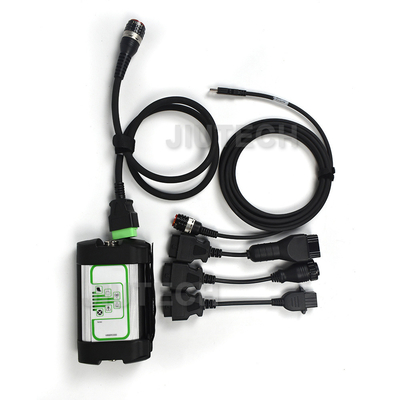 Marine Diesel Industrial Engine  Penta Diagnostic Tool Penta VODIA55