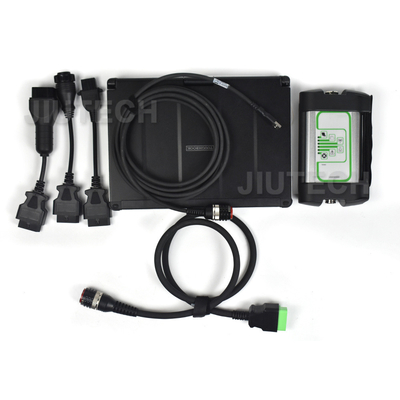 Penta Marine Diesel Industrial Engine Diagnostic Tool For  VODIA55 Vocom scanner tool