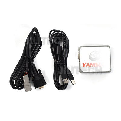 Yanmar Diagnostic Tool For Diesel Engine Agricultural Construction Equipmen