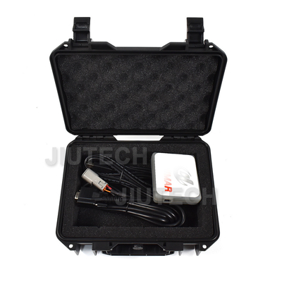 Yanmar Diagnostic Tool For Diesel Engine Agricultural Construction Equipmen