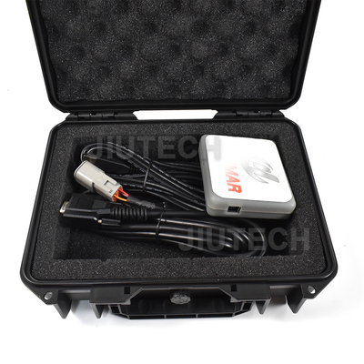 Yanmar Diagnostic Tool For Diesel Engine Agricultural Construction Equipmen