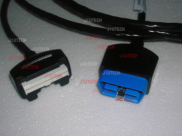 88890026 OBD Cable Diagnostic  vocom interface 88890020 88890180