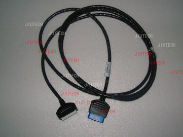 88890026 OBD Cable Diagnostic  vocom interface 88890020 88890180