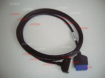 88890026 OBD Cable Diagnostic  vocom interface 88890020 88890180