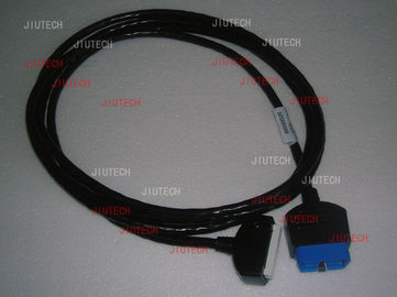 88890026 OBD Cable Diagnostic  vocom interface 88890020 88890180