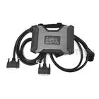 Super MB PRO M6 Cars And Trucks Benz Diagnostic Tool With CF53 Laptop