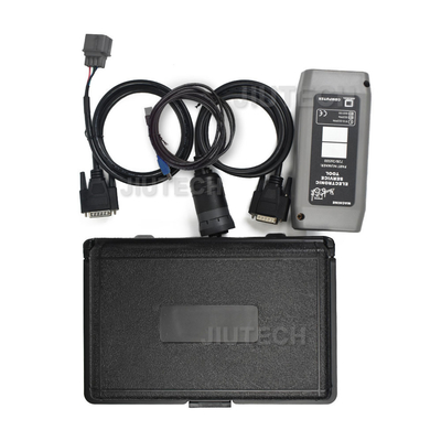 JCB Service Master Spare parts CF19 laptop+ +jcb diagnostic scanner tool JCB Electronic Service tool full set